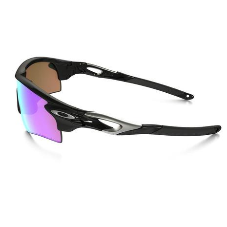 OAKLEY（オークリー） （メンズ、レディース）サングラス RADARLOCK