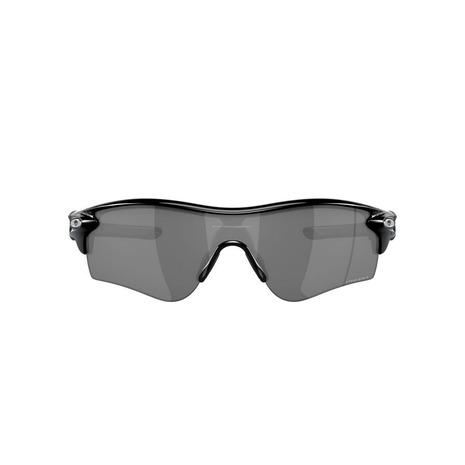 OAKLEY（オークリー） （メンズ）スポーツサングラス レーダーロック
