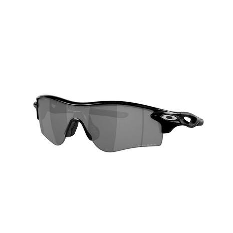 OAKLEY（オークリー） （メンズ）スポーツサングラス レーダーロック