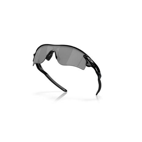 OAKLEY（オークリー） （メンズ）スポーツサングラス レーダーロック