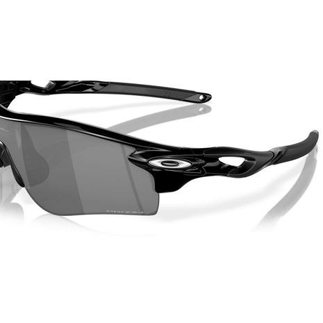 OAKLEY（オークリー） （メンズ）スポーツサングラス レーダーロック