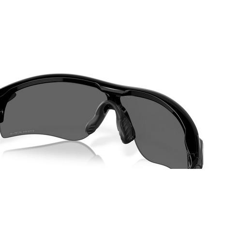 OAKLEY（オークリー） （メンズ）スポーツサングラス レーダーロック