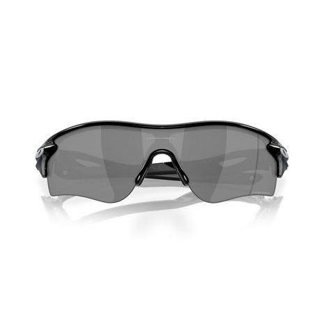 OAKLEY（オークリー） （メンズ）スポーツサングラス レーダーロック