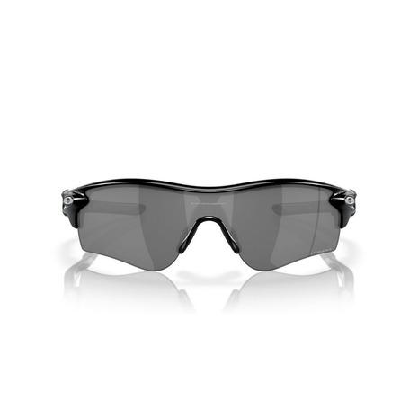 OAKLEY（オークリー） （メンズ）サングラス RADARLOCK PATH Polished