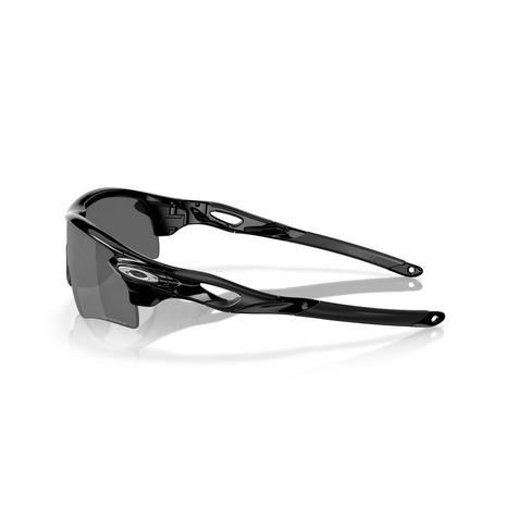 OAKLEY（オークリー） （メンズ）スポーツサングラス レーダーロック