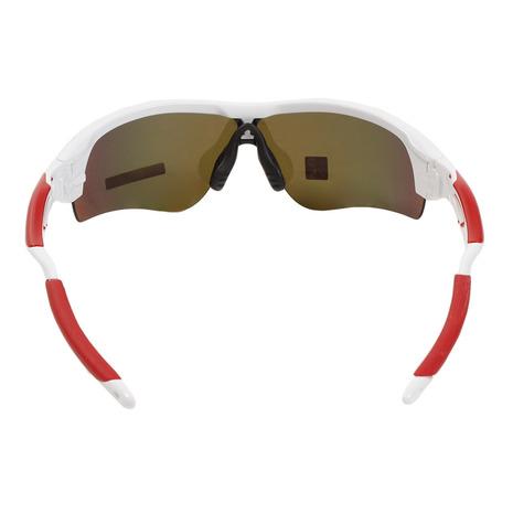 OAKLEY オークリー（OAKLEY）（メンズ、レディース）スポーツ