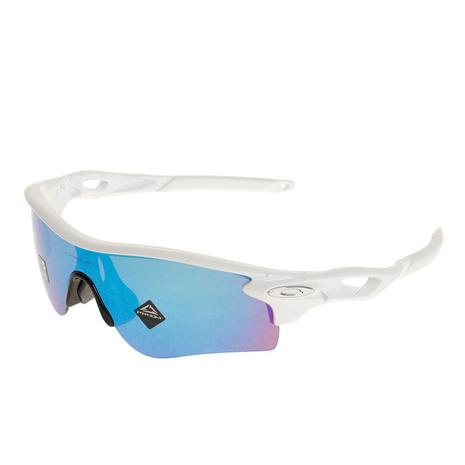 OAKLEY（オークリー） （メンズ、レディース）サングラス RADARLOCK