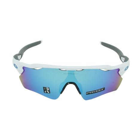 OAKLEY（オークリー） （メンズ、レディース）スポーツサングラス