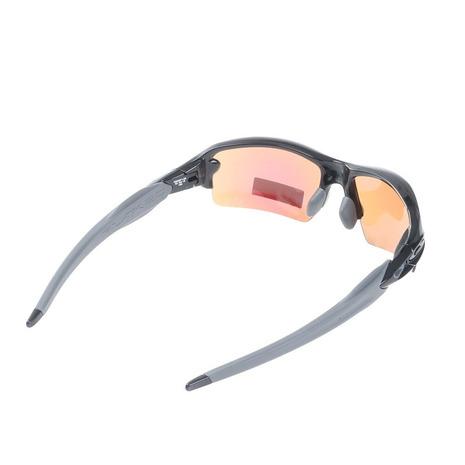 OAKLEY（オークリー） （メンズ、レディース）サングラス FLAK 2.0