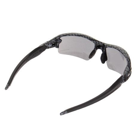 OAKLEY（オークリー） （メンズ、レディース）スポーツサングラス FLAK