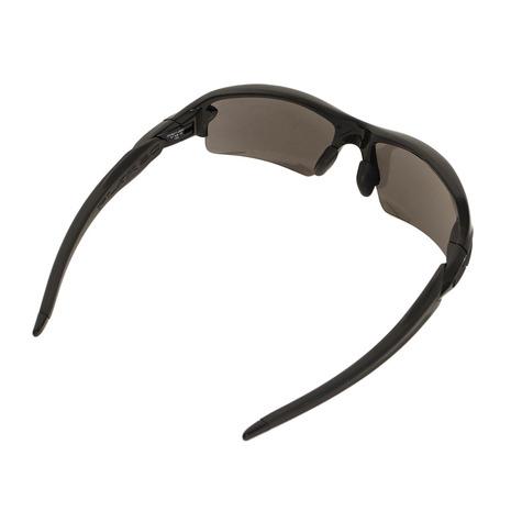OAKLEY（オークリー） （メンズ）サングラス FLAK 2.0 Asia Fit