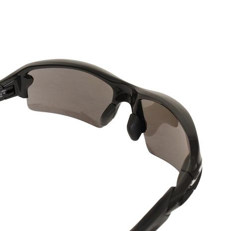 OAKLEY（オークリー） （メンズ）サングラス FLAK 2.0 Asia Fit