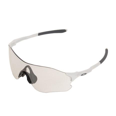 OAKLEY オークリー(OAKLEY)(メンズ、レディース)サングラス OAKLEY オークリー(OAKLEY)(メンズ、レディース)サングラス