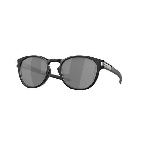 OAKLEY（オークリー） （メンズ、レディース）サングラス LATCH Matte