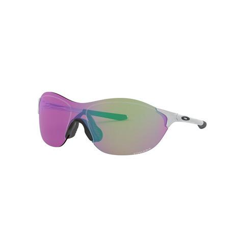 OAKLEY（オークリー） （メンズ、レディース）サングラス EV ZERO SA