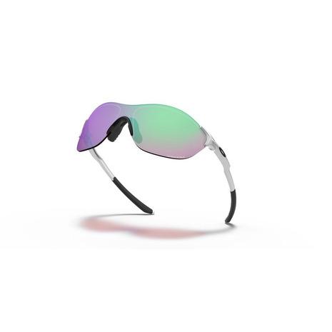 OAKLEY（オークリー） （メンズ、レディース）サングラス EV ZERO SA