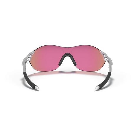 OAKLEY（オークリー） （メンズ、レディース）サングラス EV ZERO SA