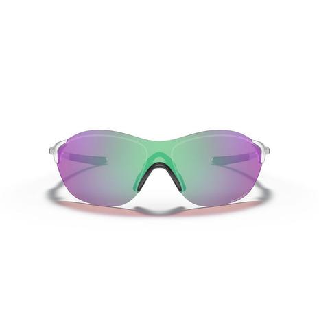 OAKLEY（オークリー） （メンズ、レディース）サングラス EV ZERO SA