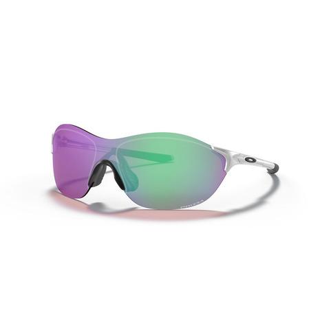 さ*ら様 OAKLEY EVzero OAKLEY（オークリー） （メンズ、レディース）サングラス EV ZERO SA