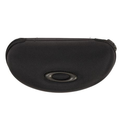 オークリー（OAKLEY）（メンズ、レディース）スポーツサングラス SUTRO LITE アジアンフィット Matte Black/Prizm Ruby 9463-1039 UV_5