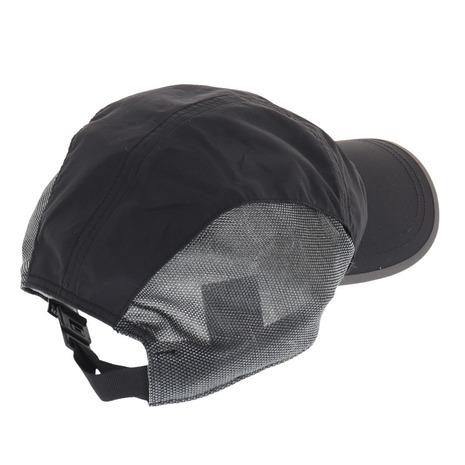 ARCHIVIO 黒 キャップ サイズ00 新品 URBAN RESEARCH DOORS｜デルフィナイロンキャップ | Rakuten Fashion