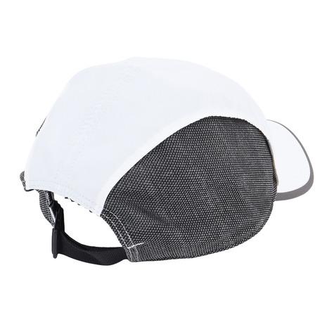 OUTDOOR RESEARCH（アウトドアリサーチ） （メンズ）帽子 キャップ