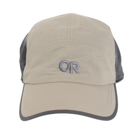 OUTDOOR RESEARCH（アウトドアリサーチ） （メンズ）帽子 キャップ