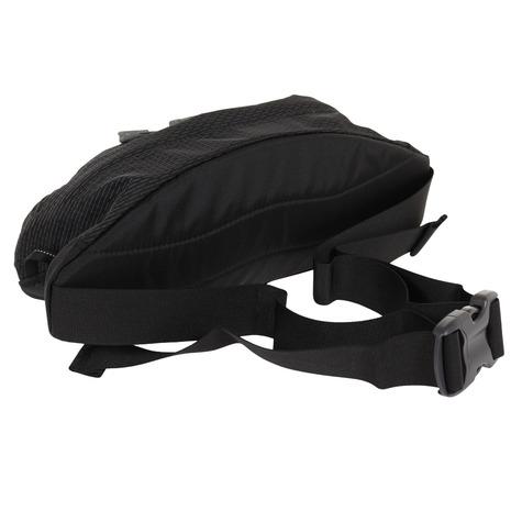 GREGORY（グレゴリー） （メンズ、レディース）ウエストバッグ ナノ