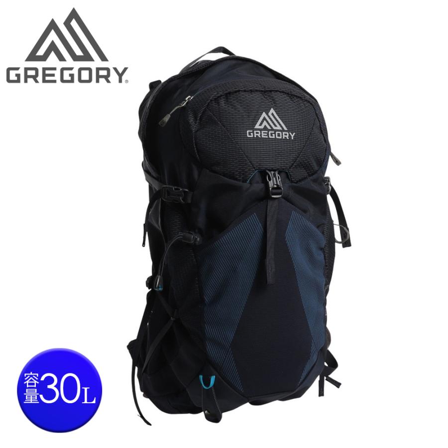 GREGORY グレゴリー（GREGORY）（メンズ、レディース）バックパック 