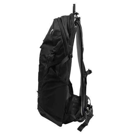 GREGORY（グレゴリー） （メンズ、レディース）バックパック リュック