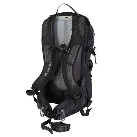 KEMU 極美品 GREGORY リュック GREGORY（グレゴリー） （メンズ、レディース）バックパック リュック