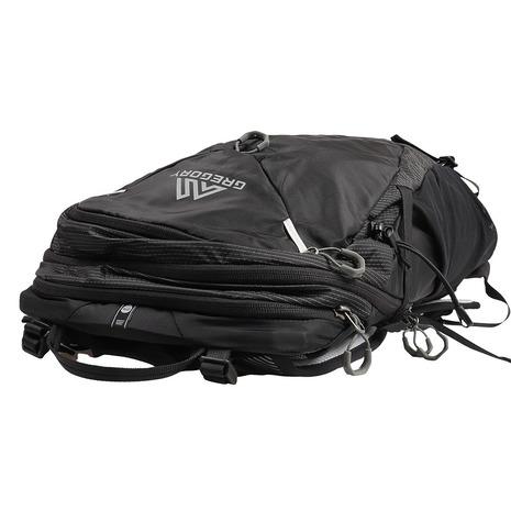 GREGORY（グレゴリー） （メンズ、レディース）バックパック リュック