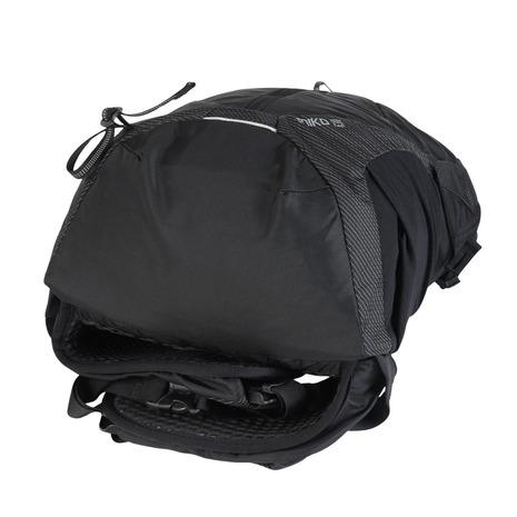 KEMU 極美品 GREGORY リュック GREGORY（グレゴリー） （メンズ、レディース）バックパック リュック