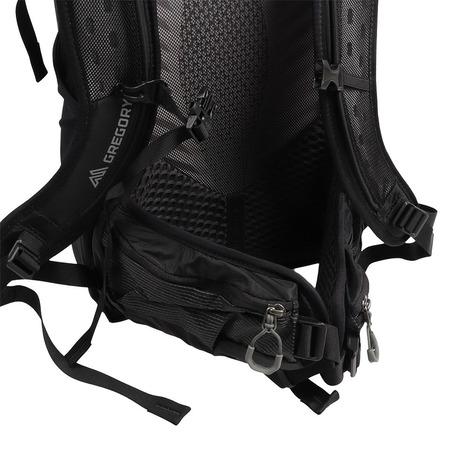 GREGORY（グレゴリー） （メンズ、レディース）バックパック リュック