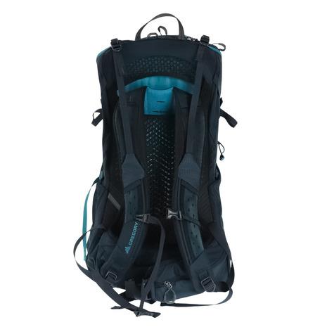 GREGORY（グレゴリー） （レディース）バックパック リュック ジェイド