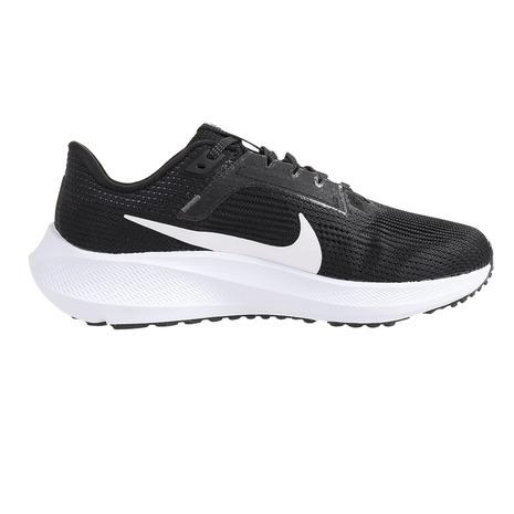NIKE ナイキ(NIKE)(レディース)ランニングシューズ エア NIKE ナイキ(NIKE)(レディース)ランニングシューズ エア