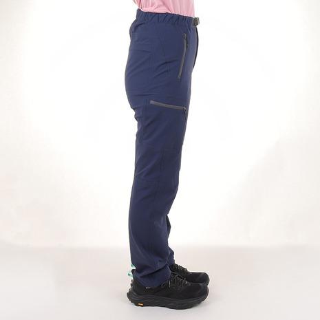 Marmot マーモット(Marmot)(レディース)パンツ ボトム Marmot マーモット(Marmot)(レディース)パンツ ボトム