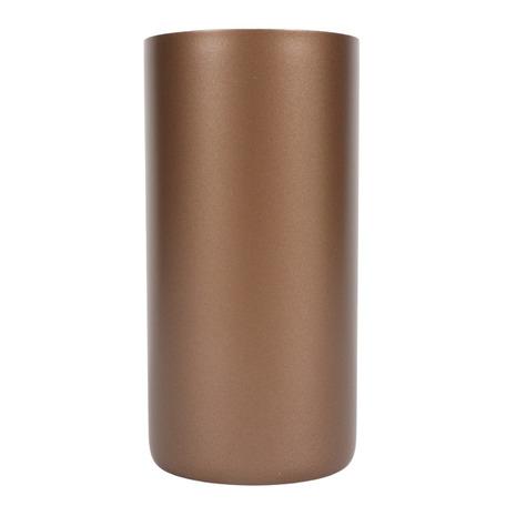 THERMOS（サーモス） タンブラー 保冷 保温 真空断熱タンブラー 340ml