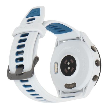 GARMIN ガーミン(GARMIN)(メンズ、レディース)スマート GARMIN ガーミン(GARMIN)(メンズ、レディース)スマート