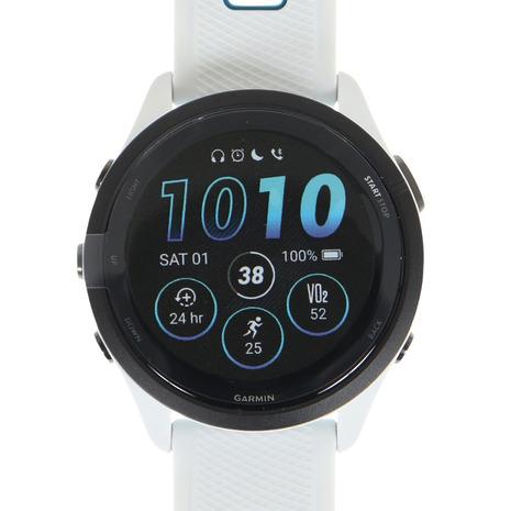 GARMIN ガーミン(GARMIN)(メンズ、レディース)スマート GARMIN ガーミン(GARMIN)(メンズ、レディース)スマート