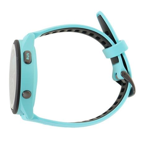 ガーミン（GARMIN）（メンズ、レディース）スマートウォッチ 時計 フォーランナー265 Forerunner 265 010-02810-42の画像