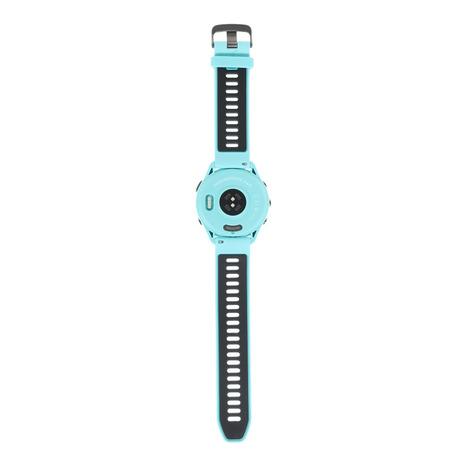 ガーミン（GARMIN）（メンズ、レディース）スマートウォッチ 時計 フォーランナー265 Forerunner 265 010-02810-42の画像