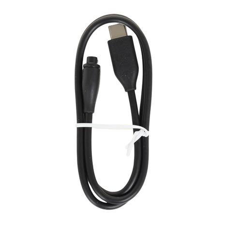 ガーミン（GARMIN）（メンズ、レディース）スマートウォッチ 時計 フォーランナー265 Forerunner 265 010-02810-42の画像