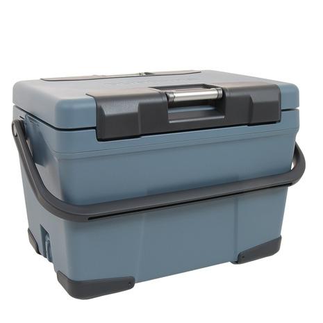シマノ（SHIMANO） クーラーボックス 40L 保冷 ヴァシランド PRO NX