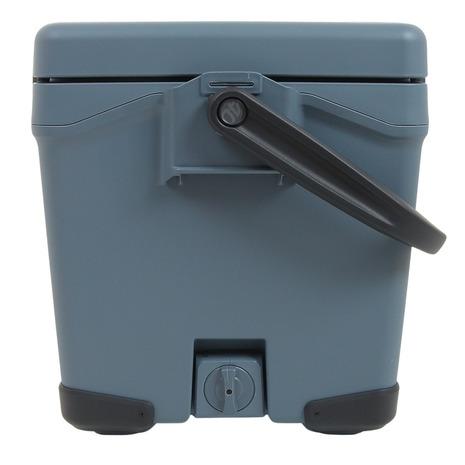 シマノ（SHIMANO） クーラーボックス 40L 保冷 ヴァシランド PRO NX