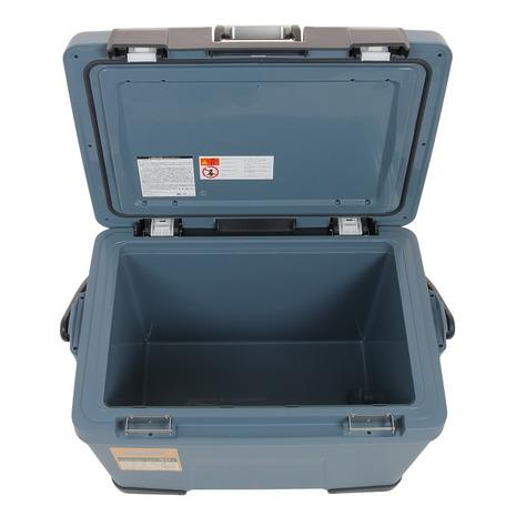 シマノ（SHIMANO） クーラーボックス 40L 保冷 ヴァシランド PRO NX