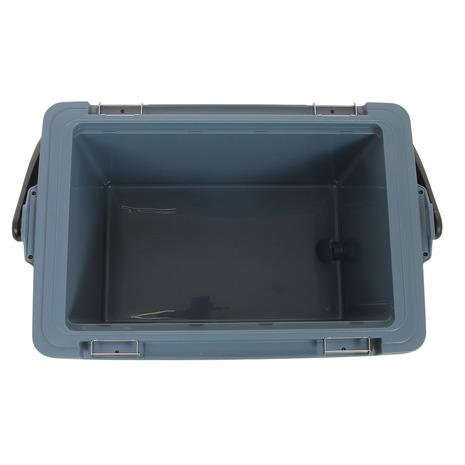 シマノ（SHIMANO） クーラーボックス 40L 保冷 ヴァシランド PRO NX