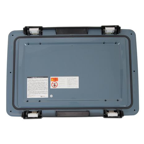 シマノ（SHIMANO） クーラーボックス 40L 保冷 ヴァシランド PRO NX