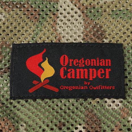 オレゴニアンキャンパー（Oregonian Camper）メッシュシェード 300 ocb2266 日よけ タープ テント アウトドア キャンプ｜lbreath｜09