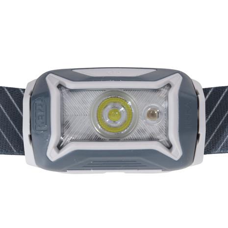ペツル（Petzl）（メンズ、レディース）LEDヘッドライト ティカコア